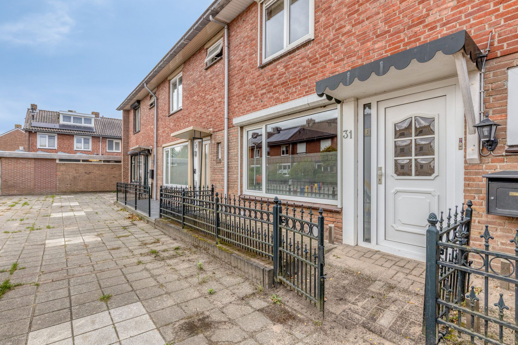 Photo 6 of Lijsterbeslaan 31