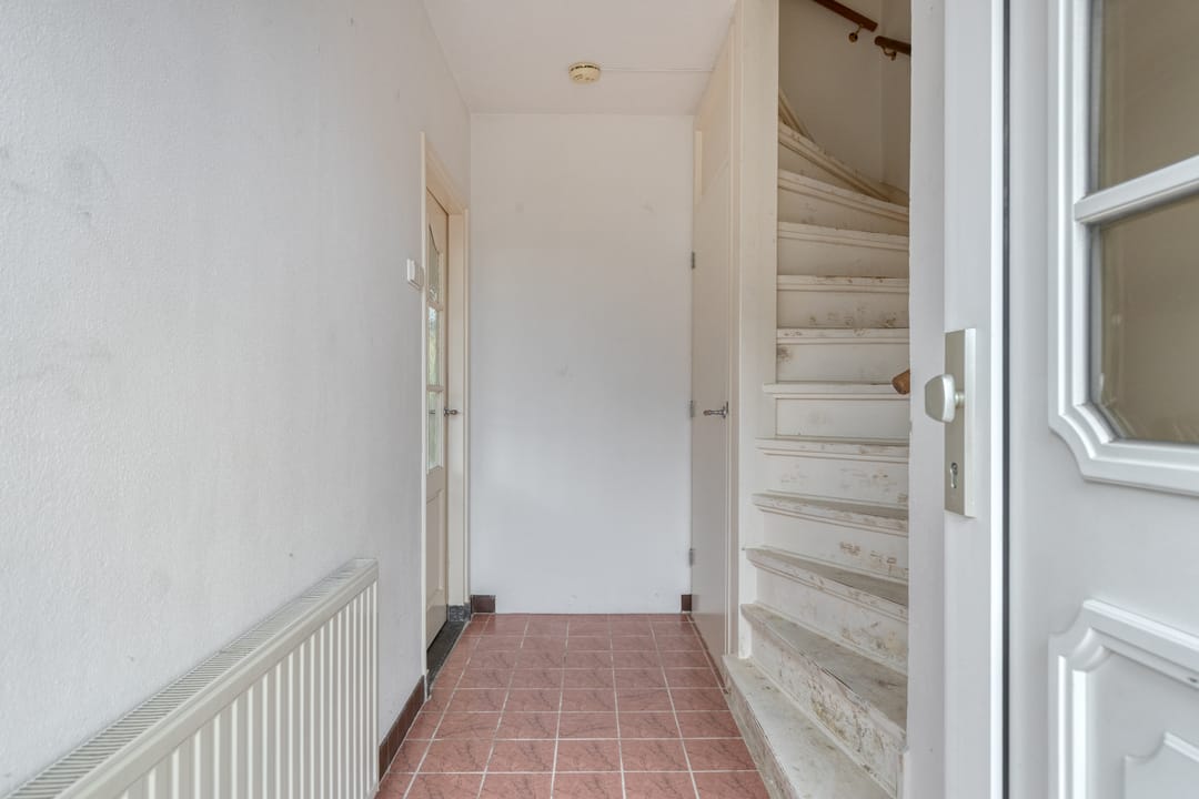 Photo 7 of Lijsterbeslaan 31