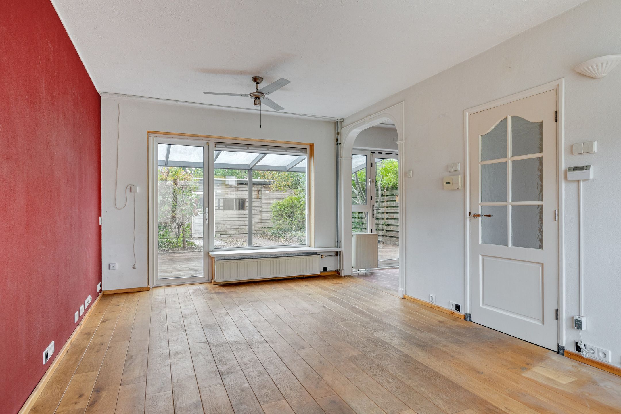 Photo 9 of Lijsterbeslaan 31