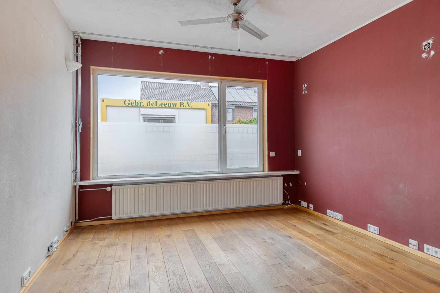 Photo 10 of Lijsterbeslaan 31