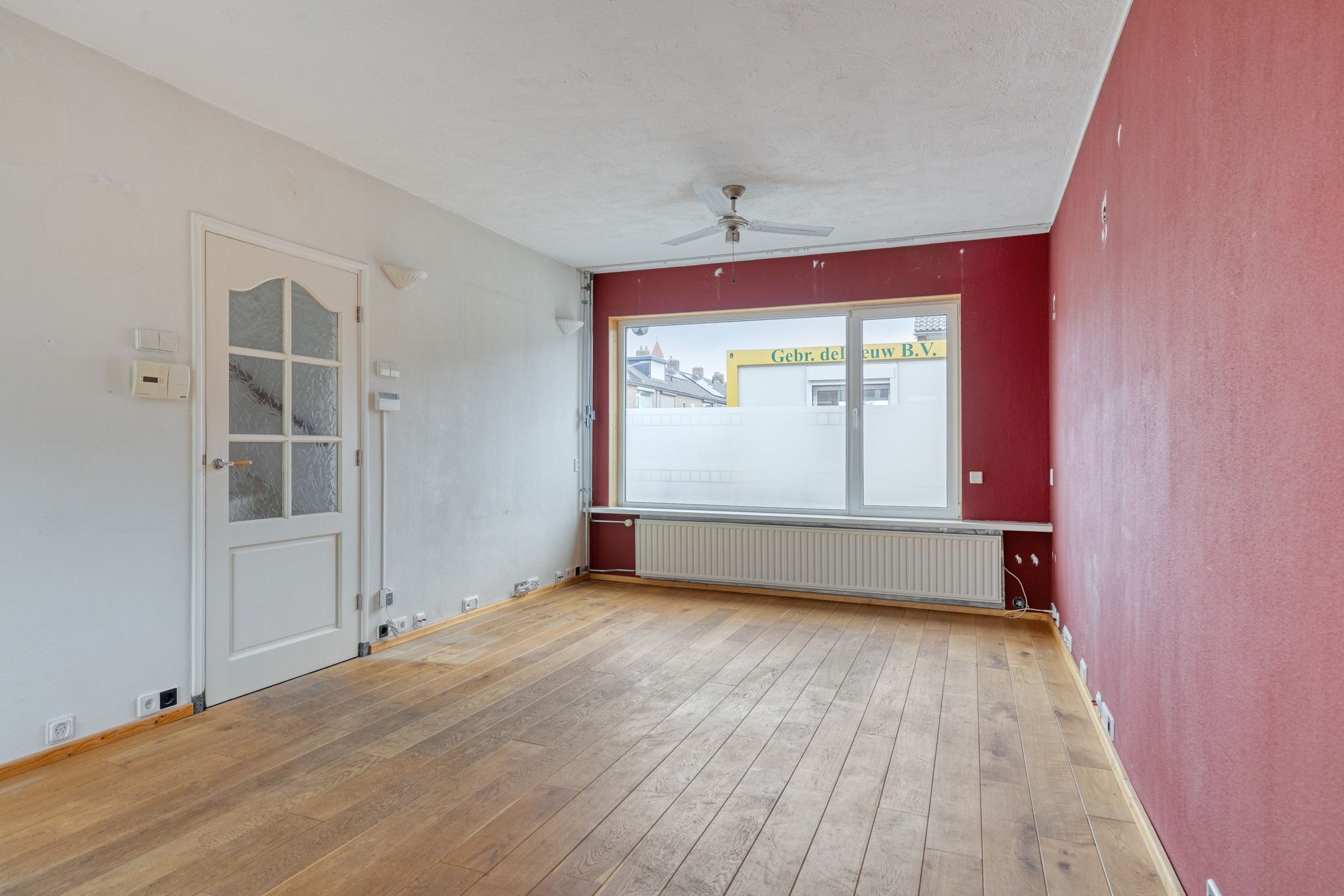 Photo 12 of Lijsterbeslaan 31