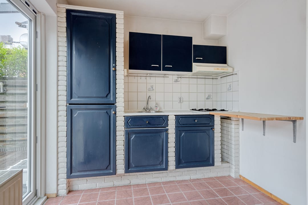 Photo 13 of Lijsterbeslaan 31