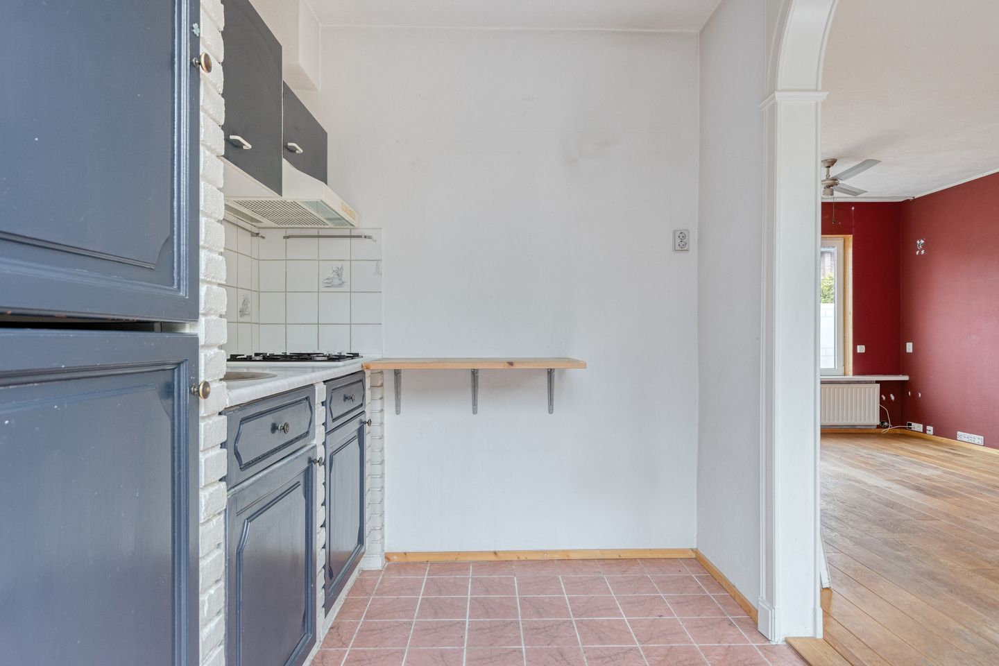 Photo 14 of Lijsterbeslaan 31