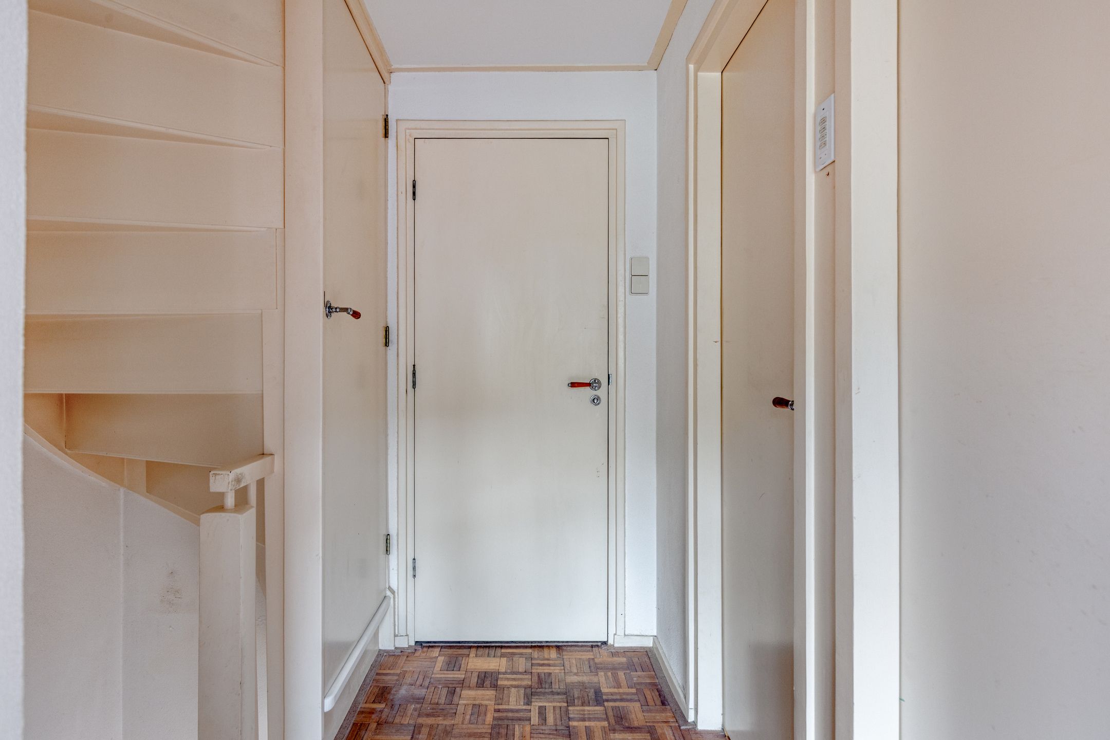 Photo 15 of Lijsterbeslaan 31