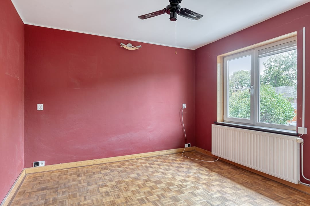 Photo 16 of Lijsterbeslaan 31