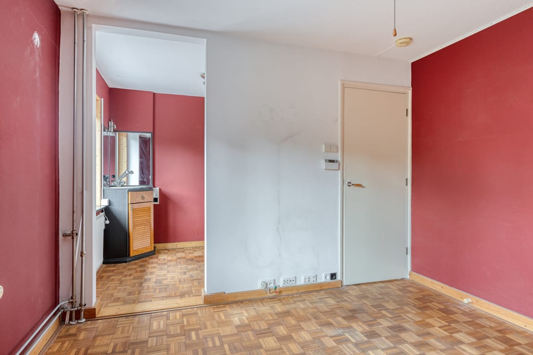 Photo 17 of Lijsterbeslaan 31