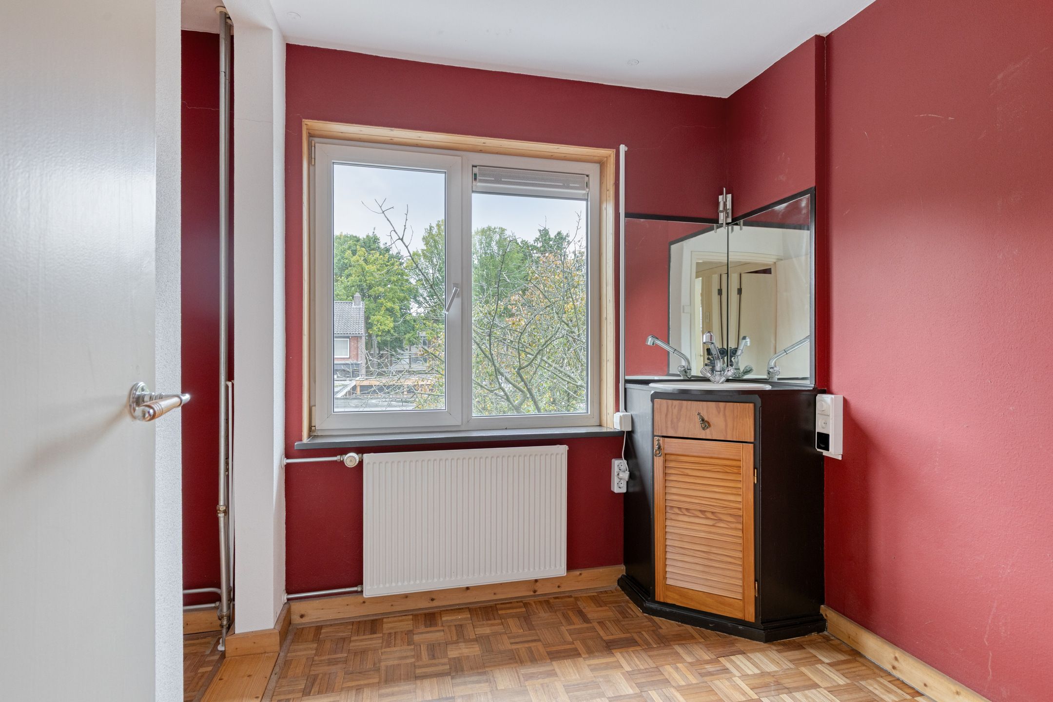 Photo 18 of Lijsterbeslaan 31