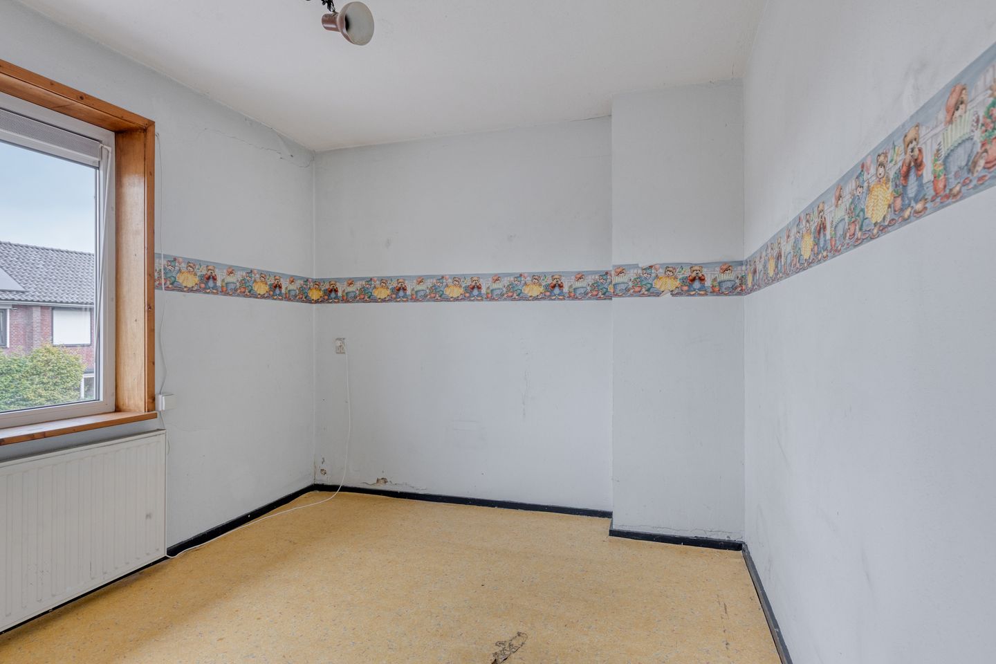 Photo 19 of Lijsterbeslaan 31