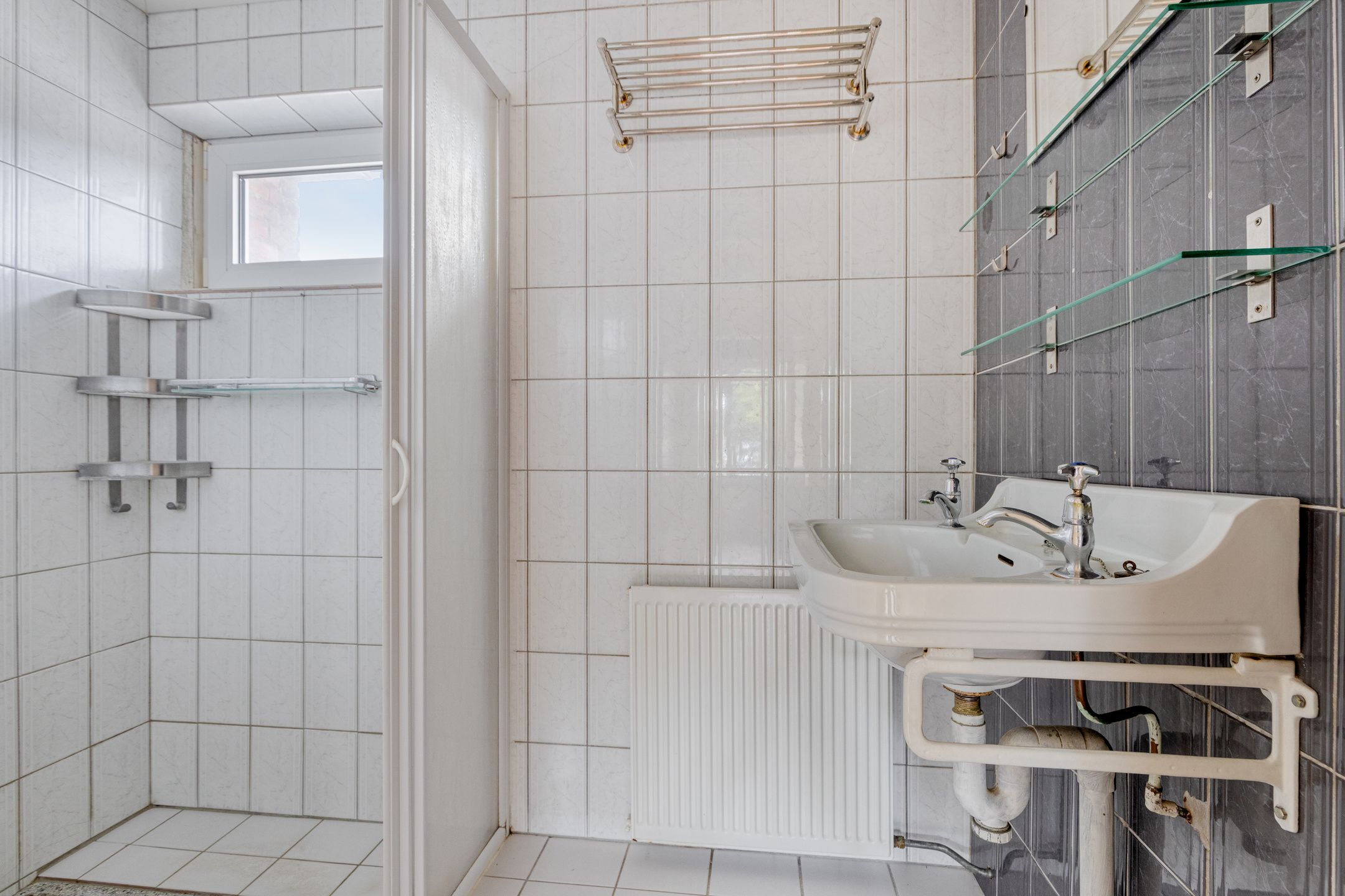 Photo 21 of Lijsterbeslaan 31