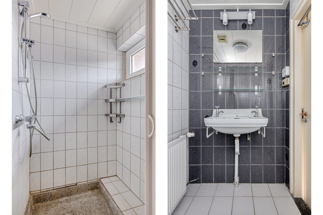 Photo 22 of Lijsterbeslaan 31