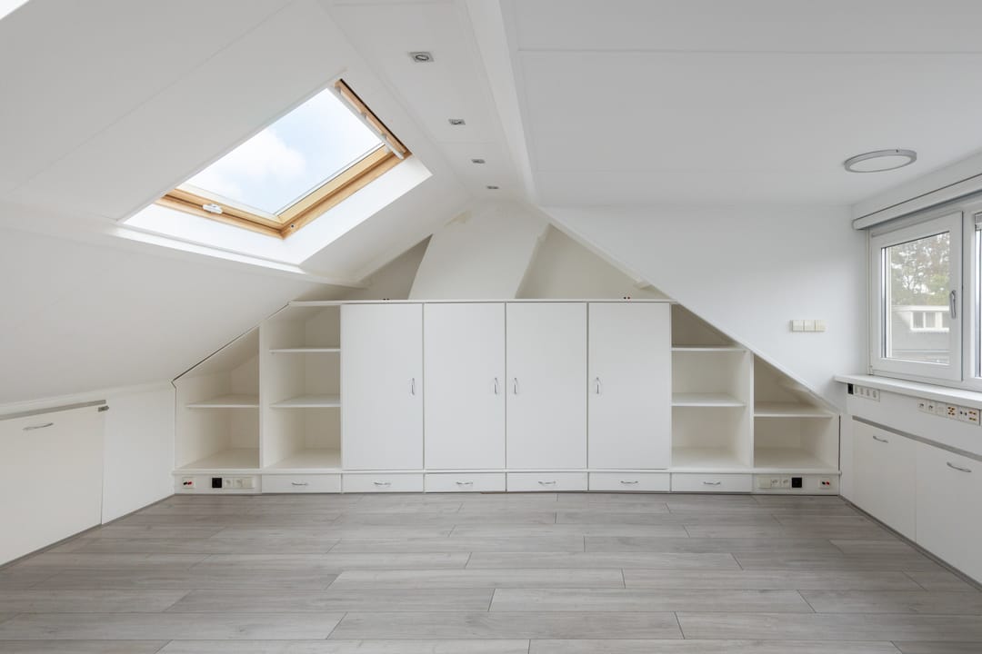 Photo 23 of Lijsterbeslaan 31