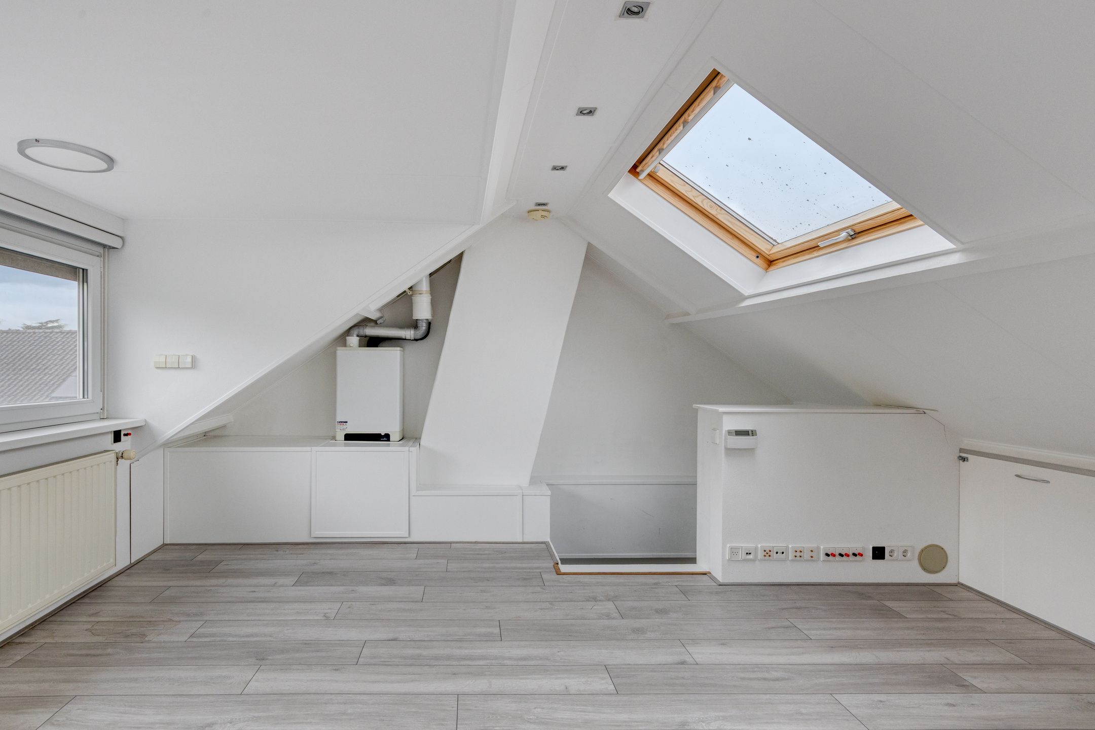 Photo 24 of Lijsterbeslaan 31