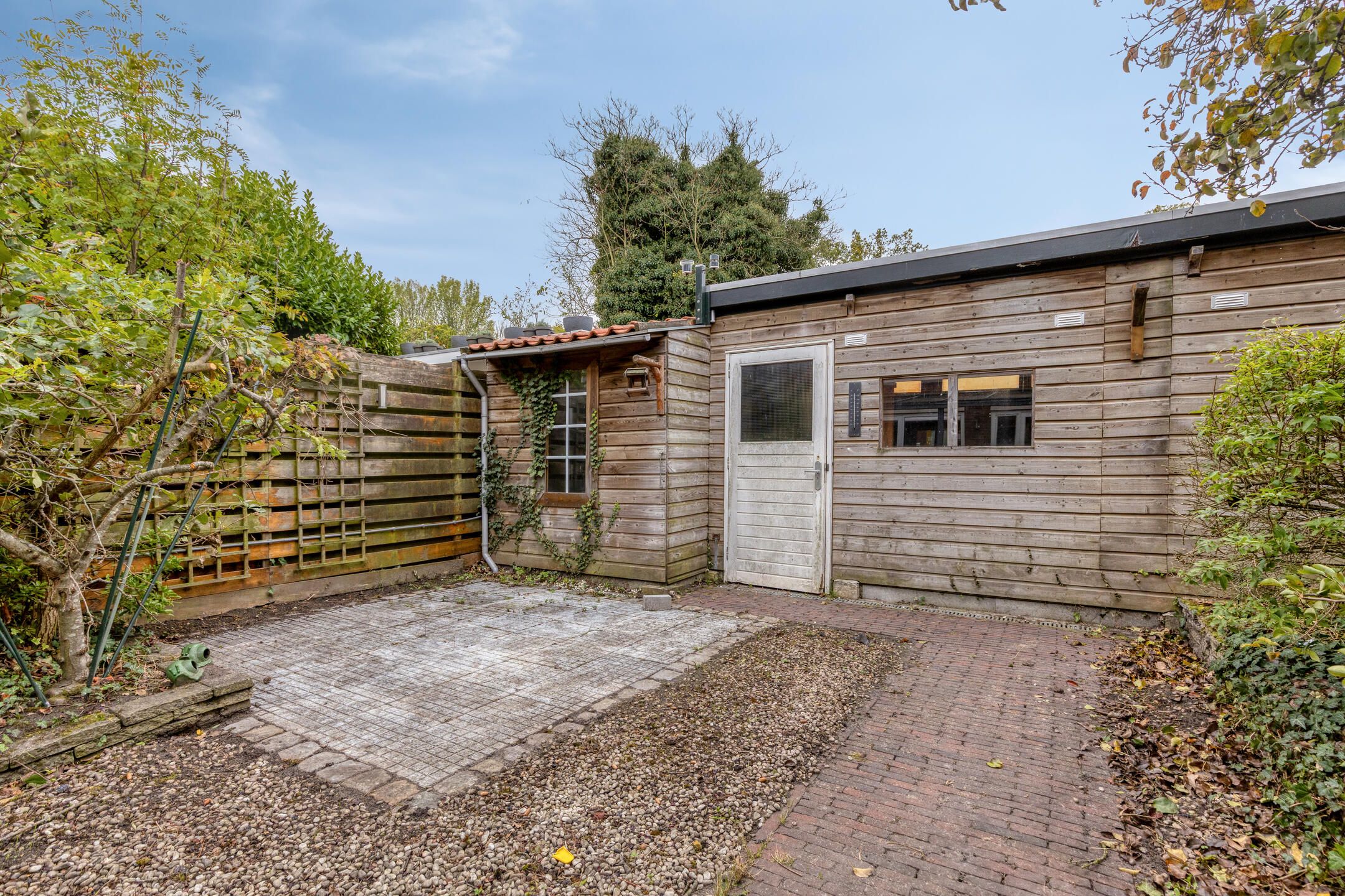 Photo 27 of Lijsterbeslaan 31