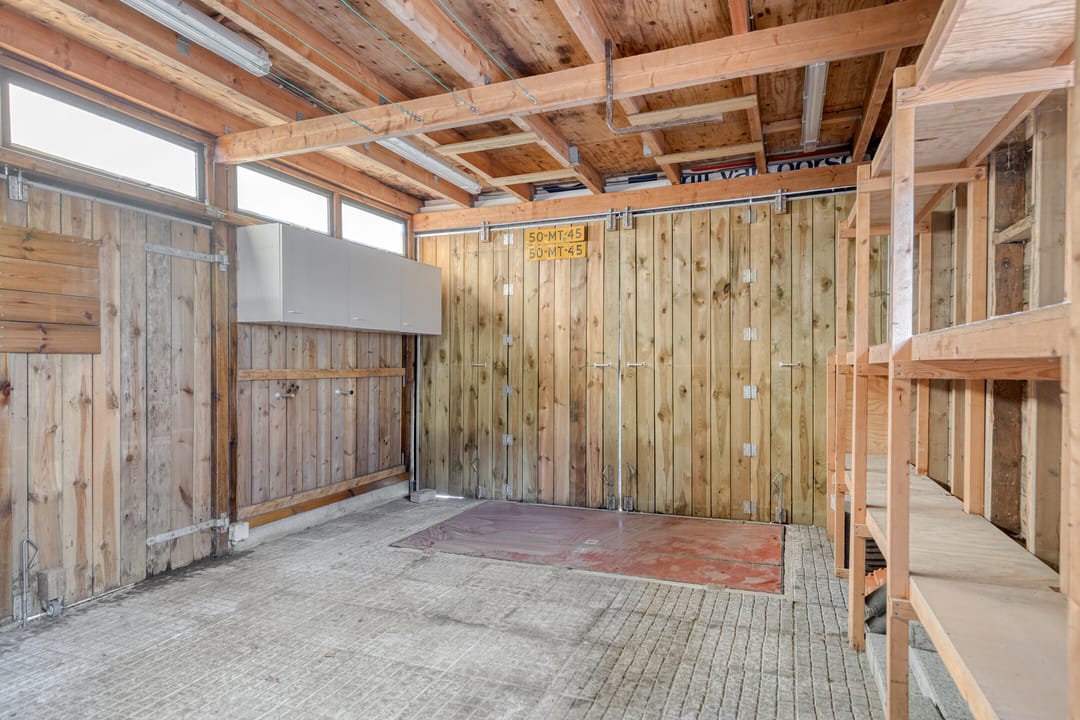 Photo 28 of Lijsterbeslaan 31