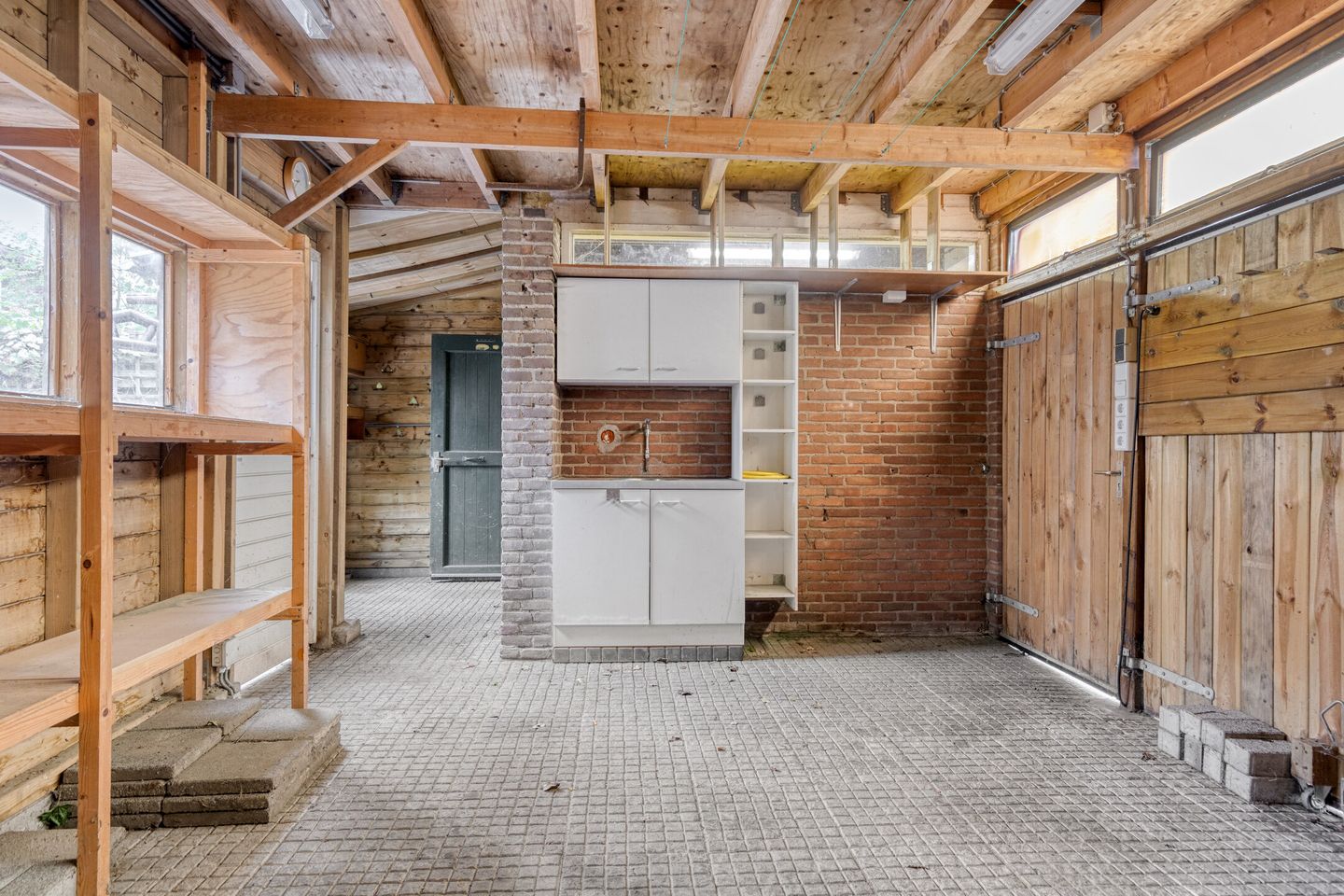 Photo 29 of Lijsterbeslaan 31