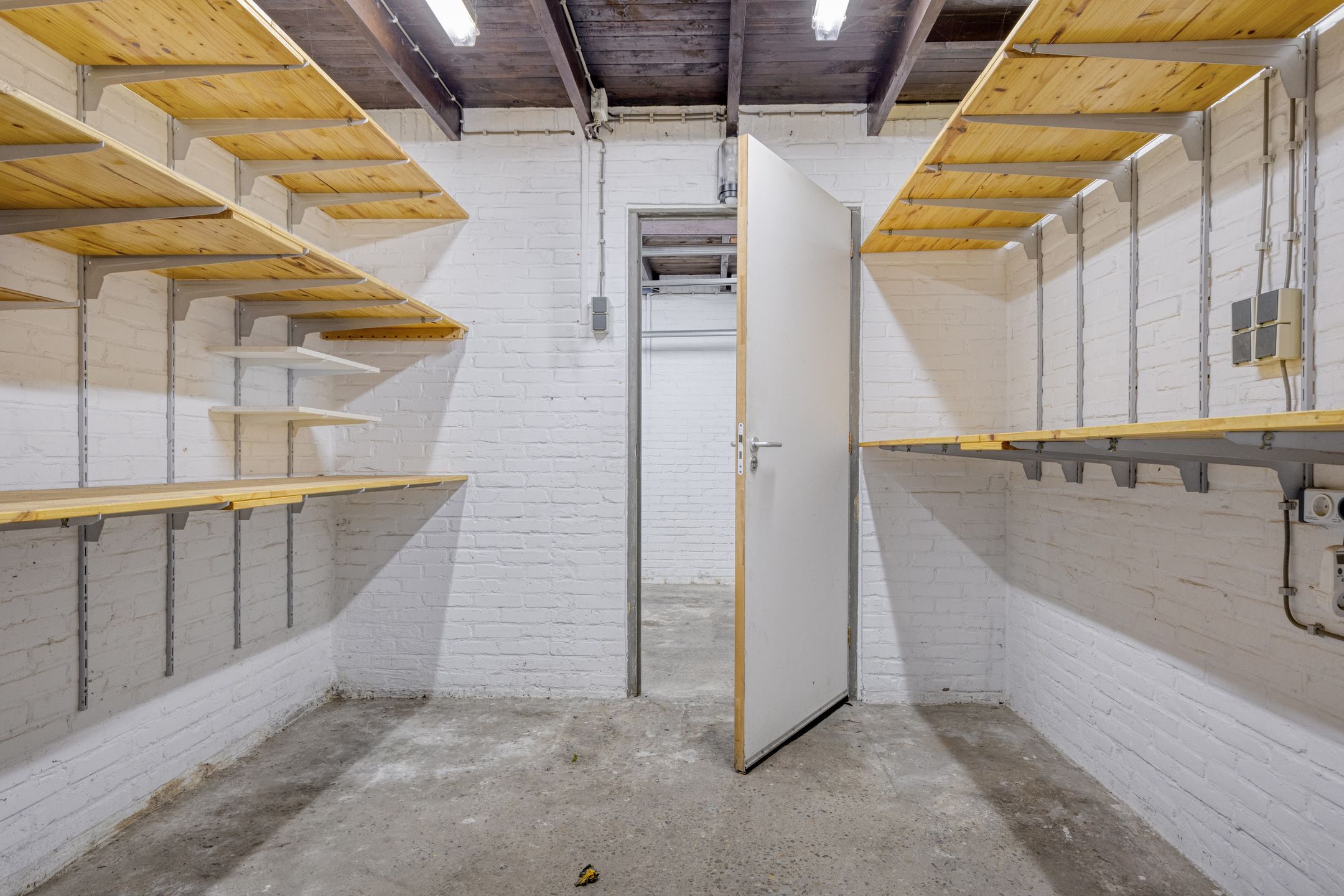 Photo 30 of Lijsterbeslaan 31