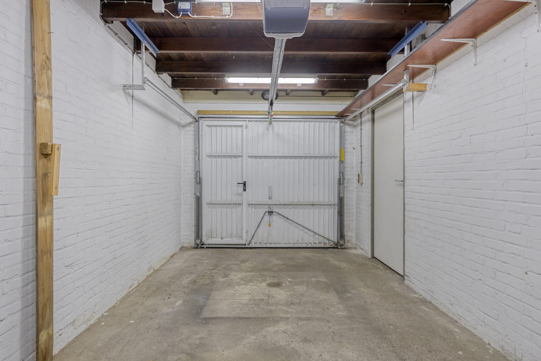 Photo 31 of Lijsterbeslaan 31