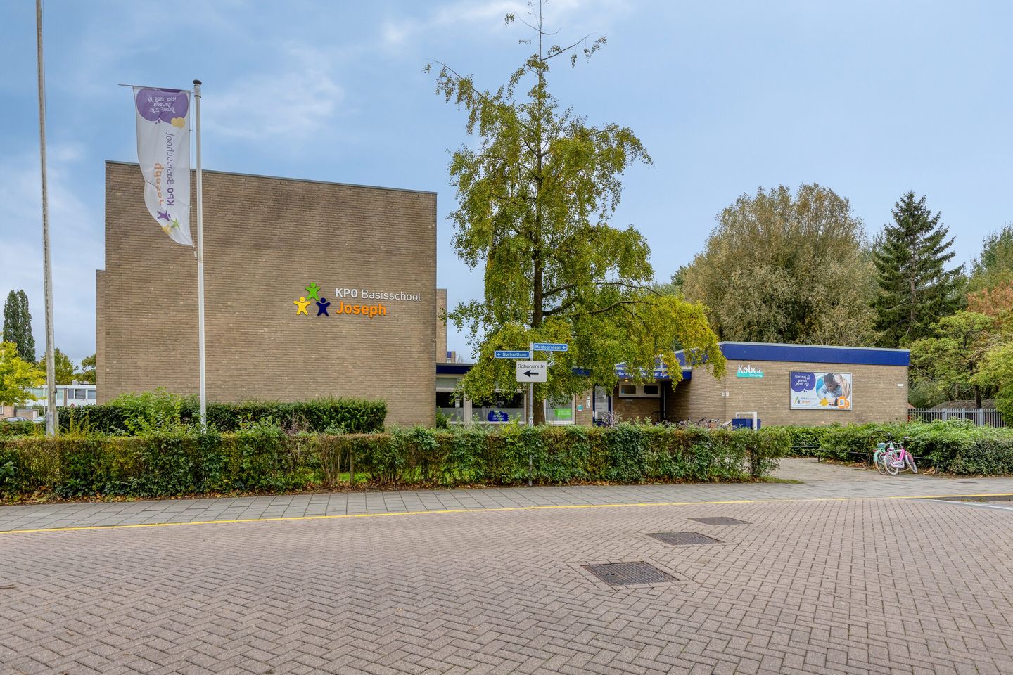 Photo 34 of Lijsterbeslaan 31