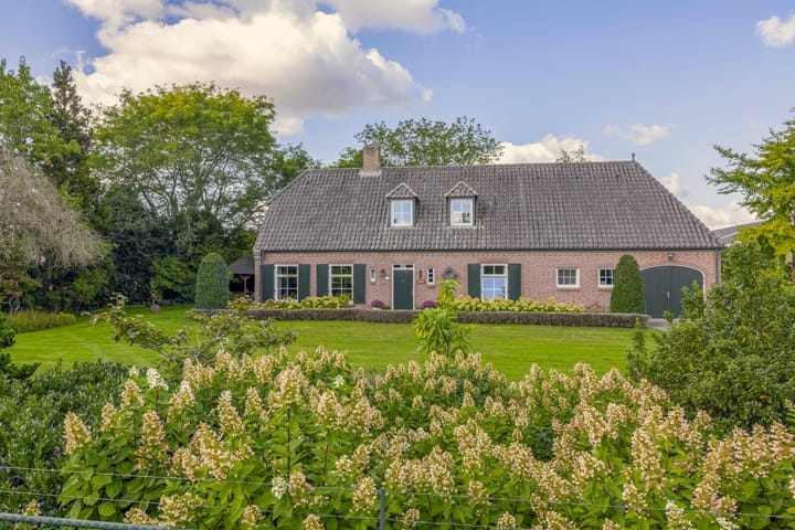 Foto 1 van Maastrichterweg 200