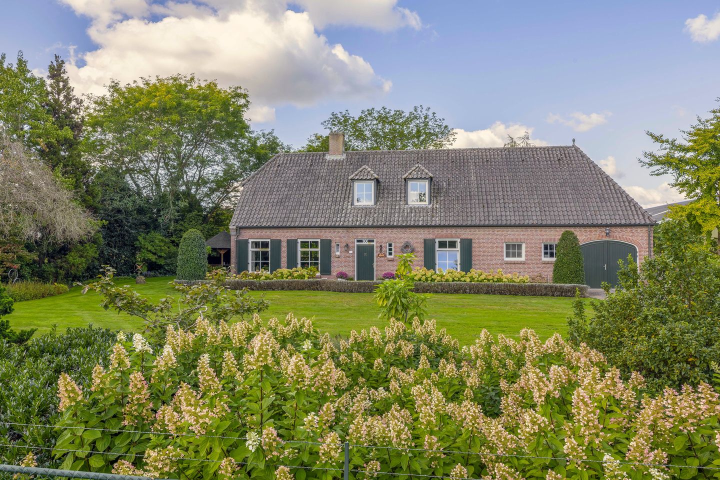 Foto 1 van Maastrichterweg 200