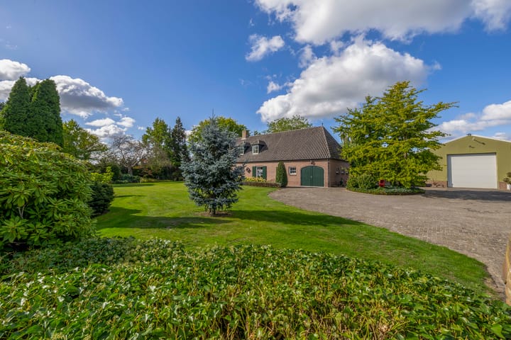 Foto 2 van Maastrichterweg 200