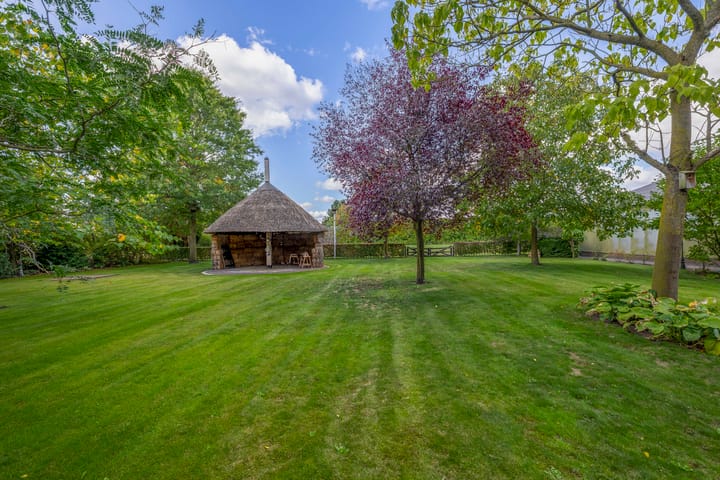 Foto 3 van Maastrichterweg 200