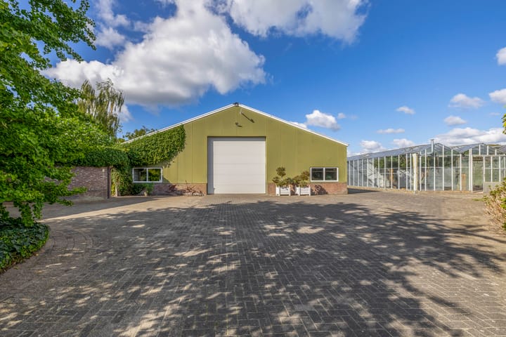 Foto 4 van Maastrichterweg 200