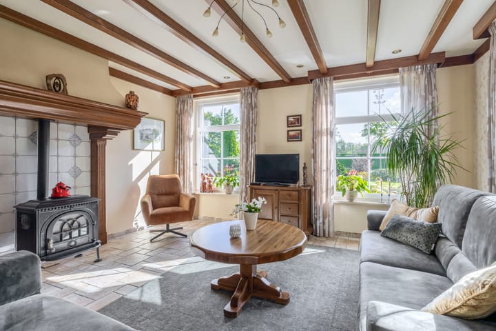 Foto 12 van Maastrichterweg 200