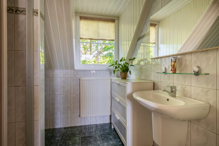 Foto 25 van Maastrichterweg 200