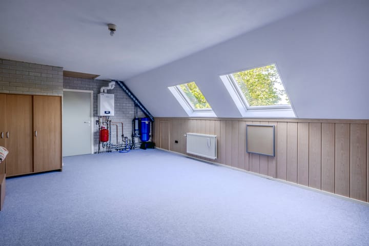 Foto 27 van Maastrichterweg 200