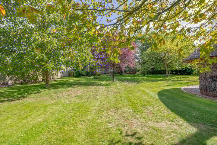 Foto 29 van Maastrichterweg 200