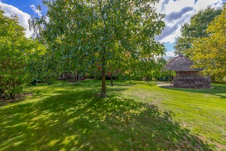 Foto 34 van Maastrichterweg 200