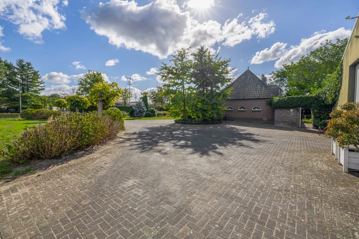 Foto 35 van Maastrichterweg 200