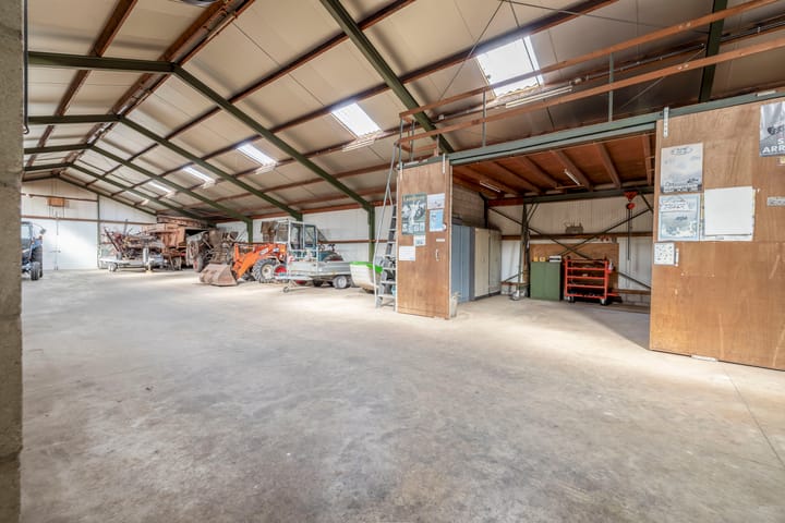 Foto 37 van Maastrichterweg 200