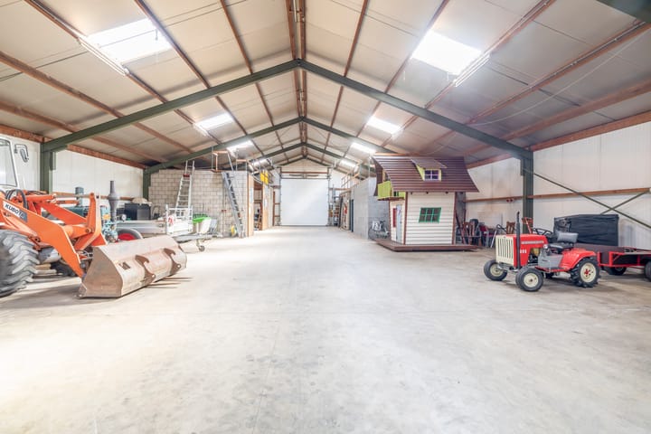 Foto 38 van Maastrichterweg 200