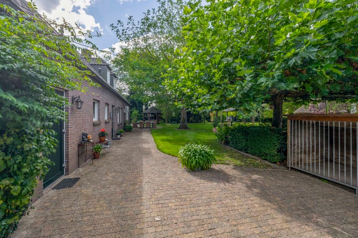 Foto 46 van Maastrichterweg 200