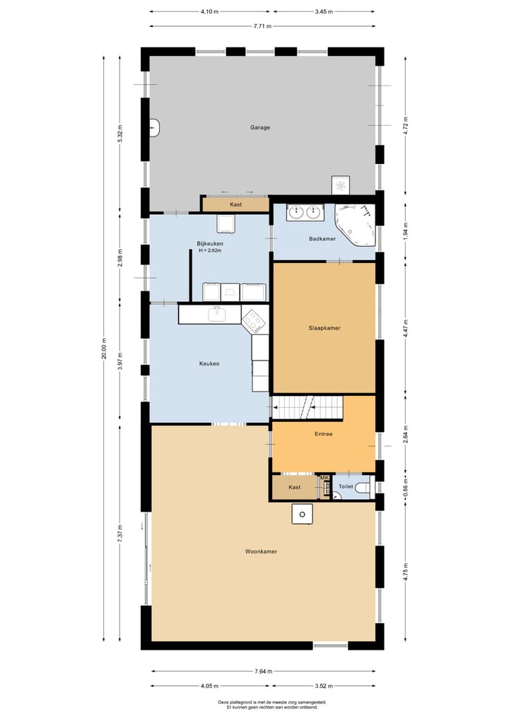 Foto 54 van Maastrichterweg 200