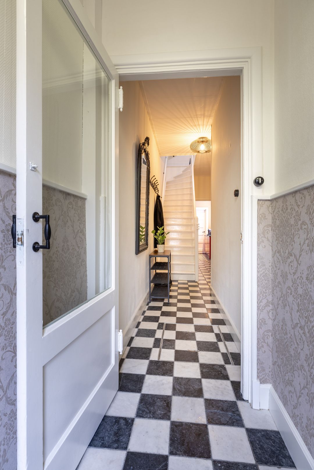 Foto 11 van Noord 35