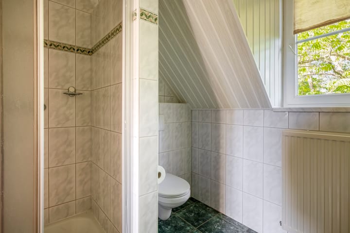 Foto 26 van Maastrichterweg 200