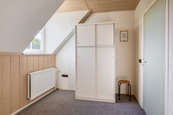 Foto 23 van Maastrichterweg 200