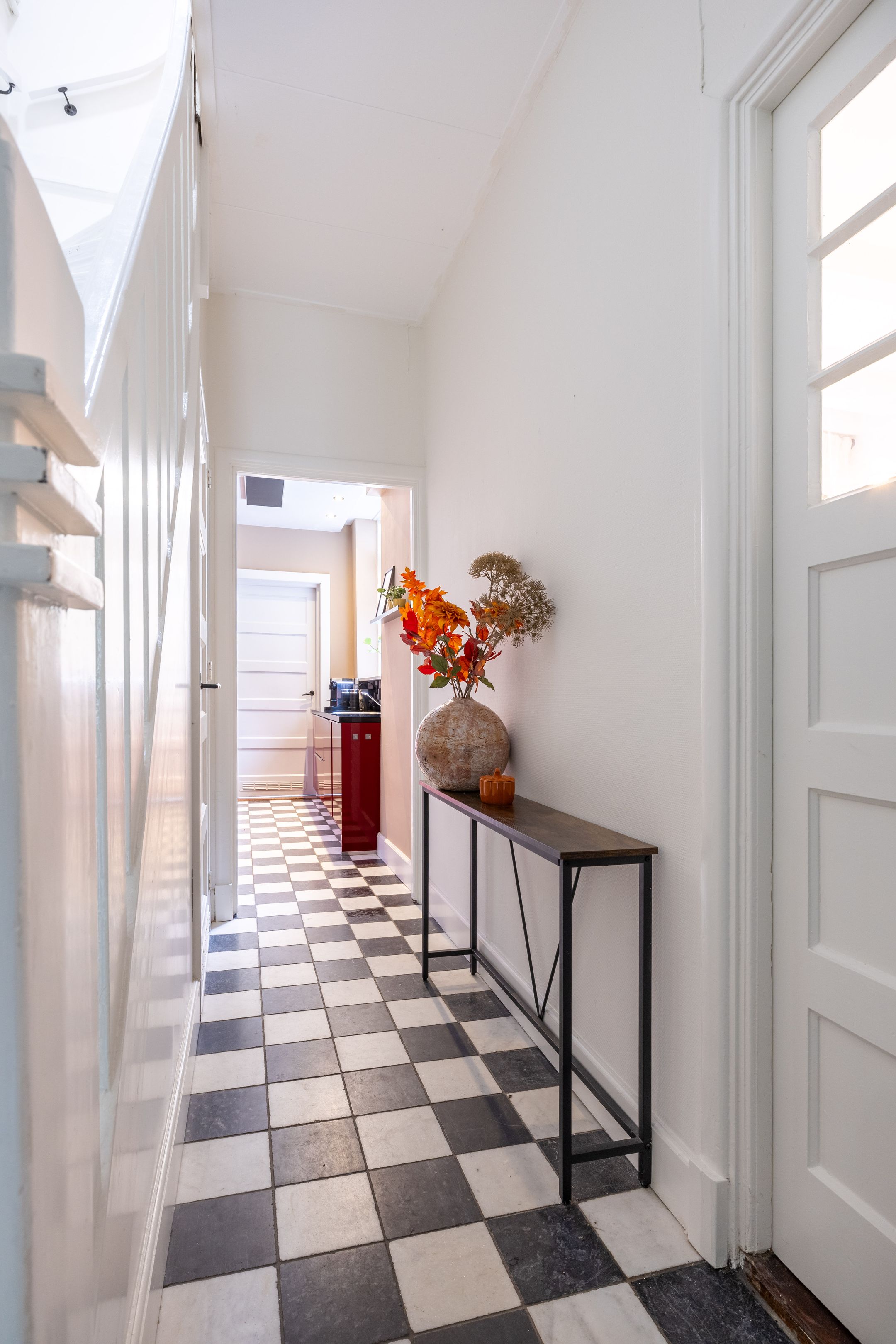 Foto 12 van Noord 35