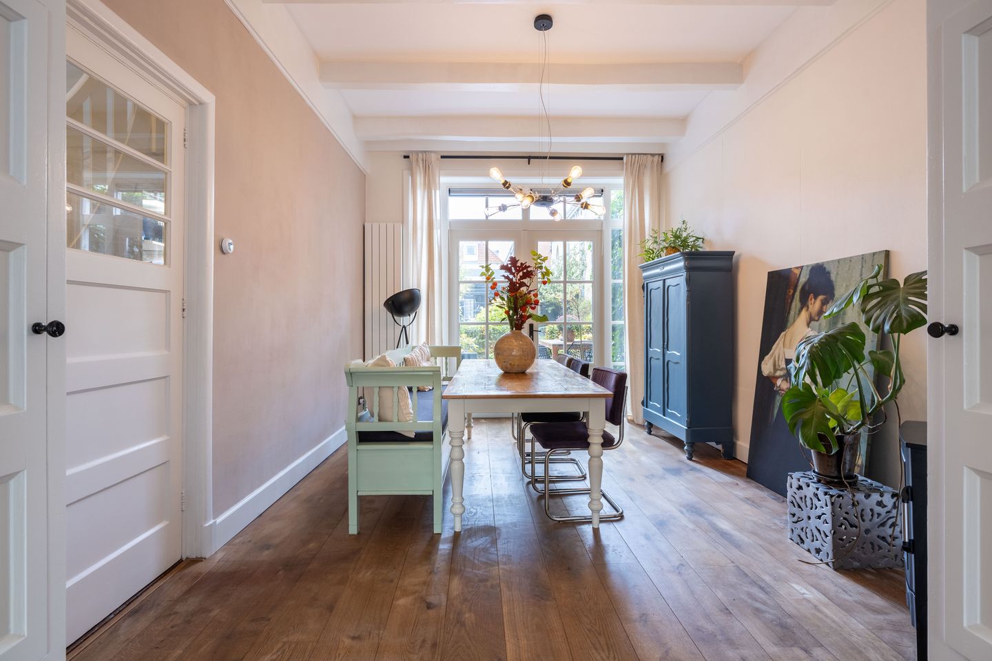 Foto 14 van Noord 35