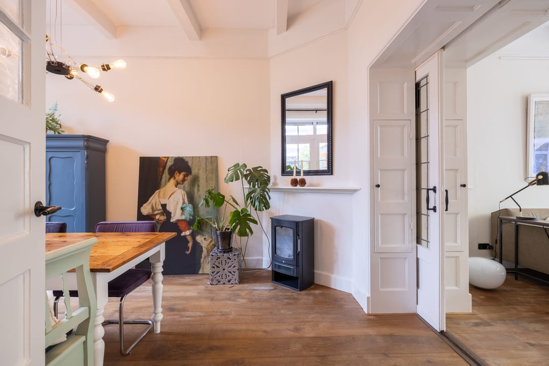 Foto 13 van Noord 35