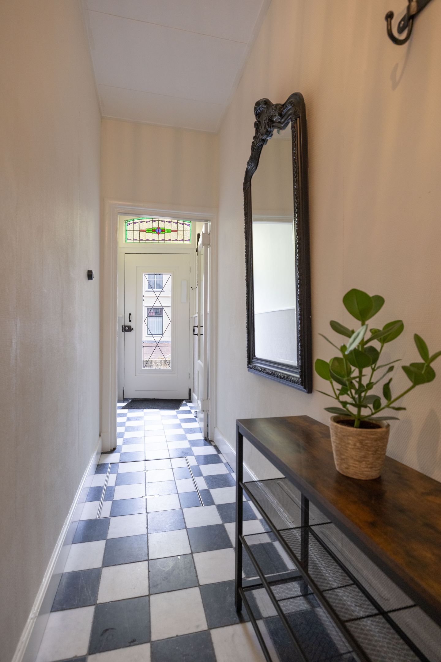 Foto 10 van Noord 35