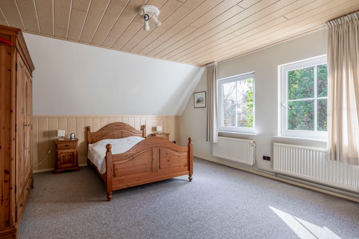 Foto 22 van Maastrichterweg 200