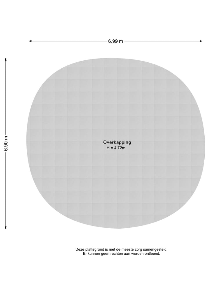Foto 51 van Maastrichterweg 200