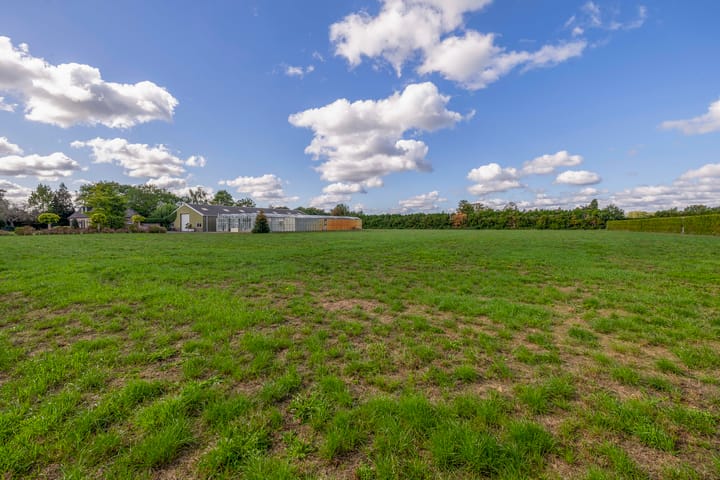 Foto 44 van Maastrichterweg 200