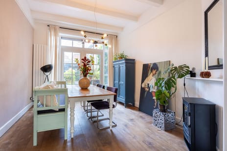 Noord 35 secondary image