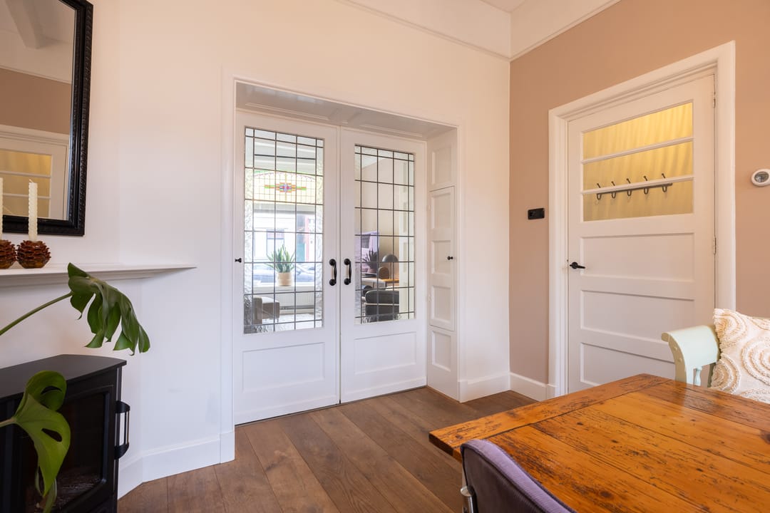 Foto 17 van Noord 35