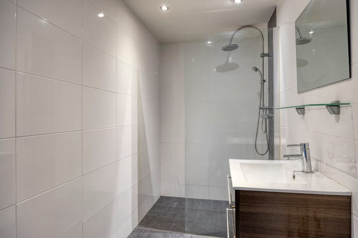 Foto 3 van Otto van Taverenstraat 40